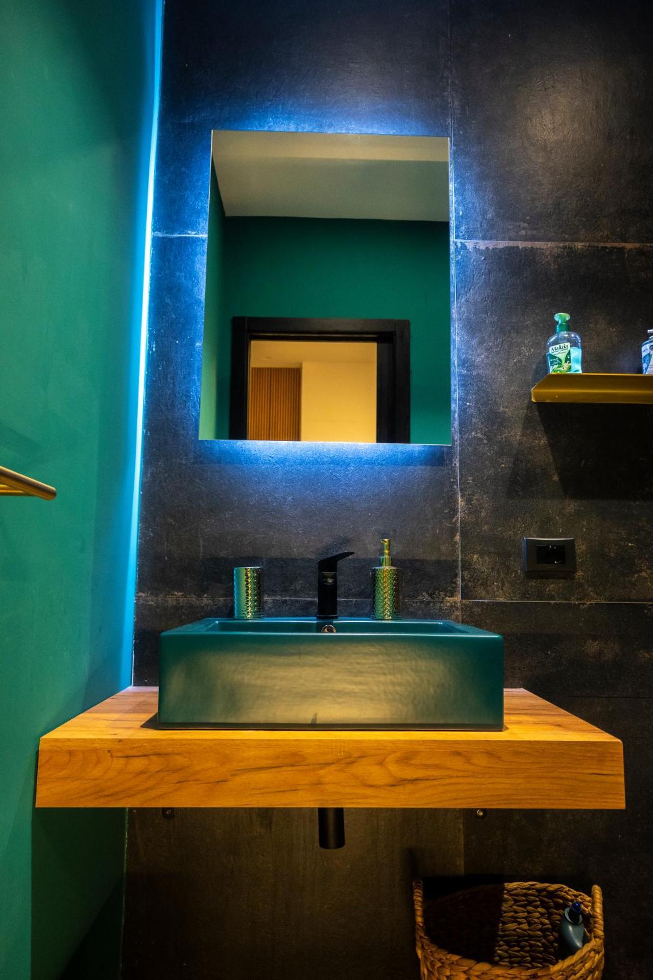 Dream Luxury Appartement *